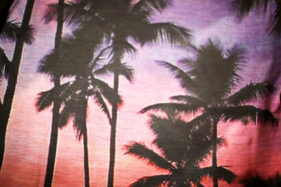 #needsummer – Betty Autier – Le Blog de Betty