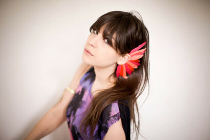 #needsummer – Betty Autier – Le Blog de Betty