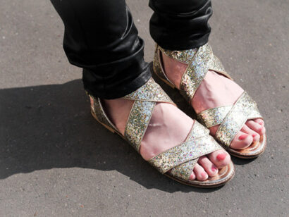 March … Really ? – Betty Autier – Le Blog de Betty