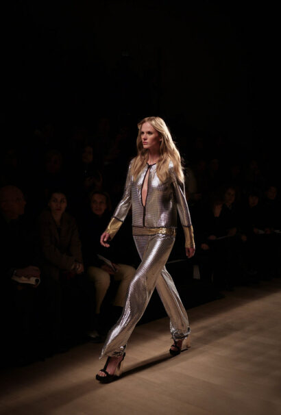 @ Paco Rabanne – Betty Autier – Le Blog de Betty