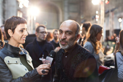@ Paco Rabanne – Betty Autier – Le Blog de Betty