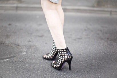 So Alexander Wang 08' – Betty Autier – Le Blog de Betty