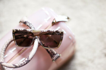 New Candy Bag – Betty Autier – Le Blog de Betty