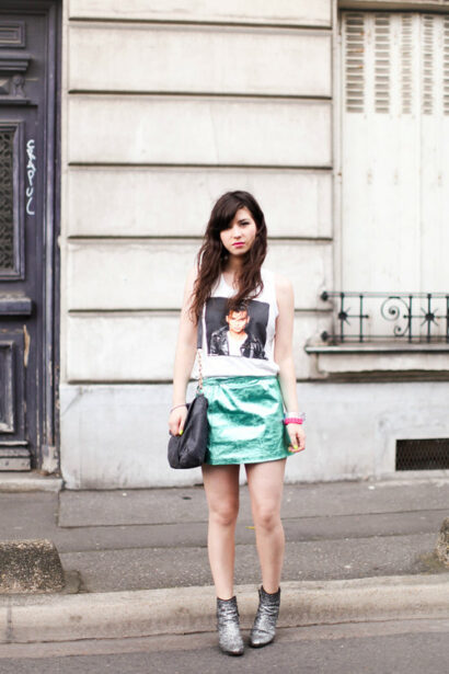 Johnny – Betty Autier – Le Blog de Betty