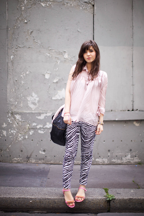Barbie feet – Betty Autier – Le Blog de Betty
