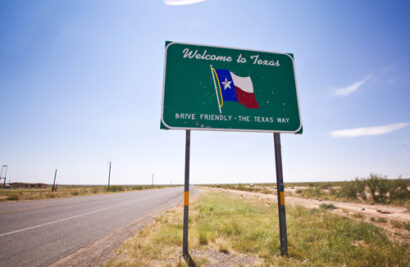 Marfa Texas – Betty Autier – Le Blog de Betty