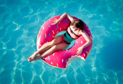 Palm Springs – Betty Autier – Le Blog de Betty