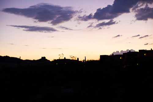 Scottsdale