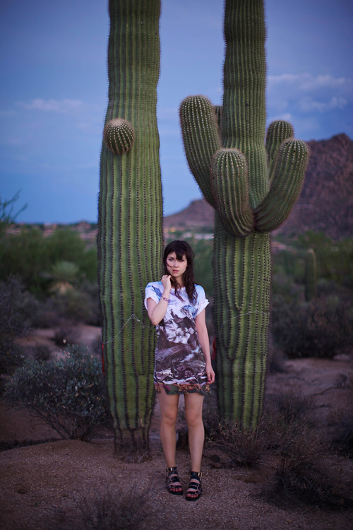 Scottsdale