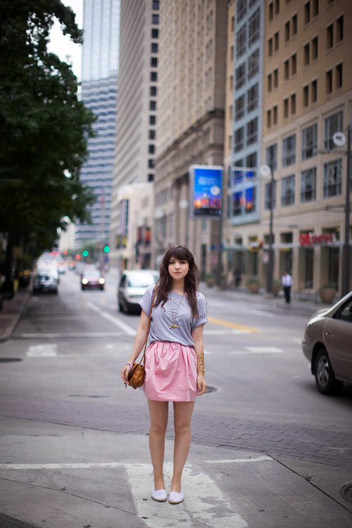 Dallas Fort Worth