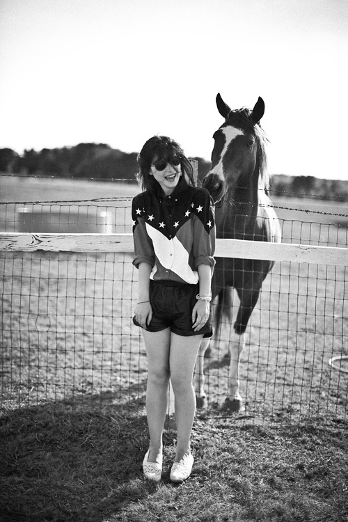 Dallas Ranch