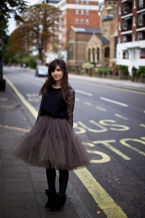 Ron Arad & Abbey Road – Betty Autier – Le Blog de Betty