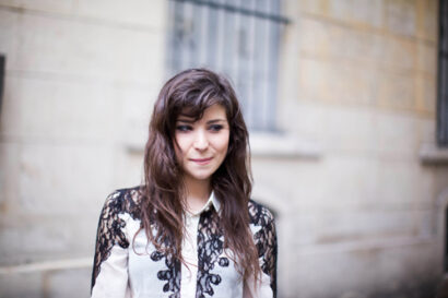 To do (or don't do) list – Betty Autier – Le Blog de Betty