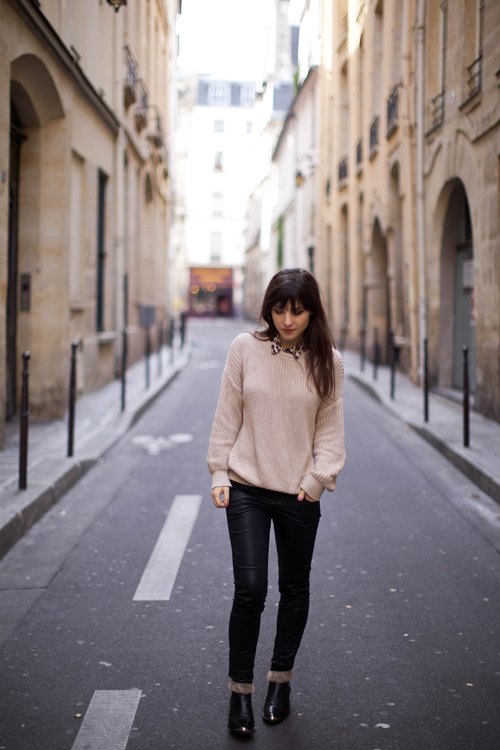 All About Details – Betty Autier – Le Blog de Betty