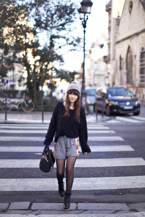 Free People – Betty Autier – Le Blog de Betty