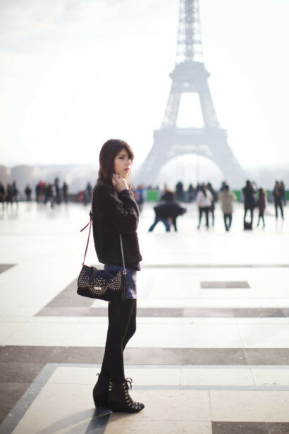 Betty x Lancaster – Betty Autier – Le Blog de Betty