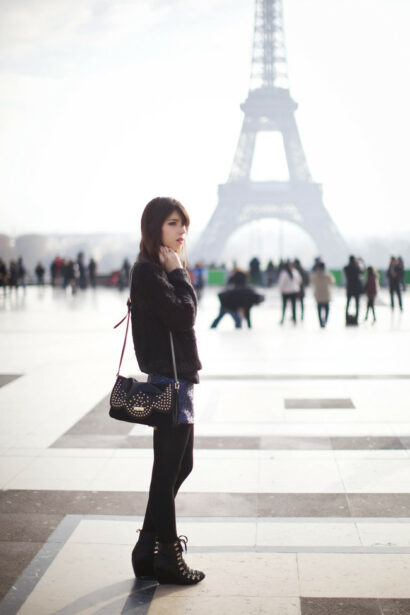 Betty x Lancaster – Betty Autier – Le Blog de Betty