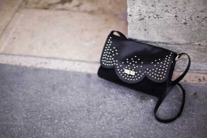 Betty x Lancaster – Betty Autier – Le Blog de Betty