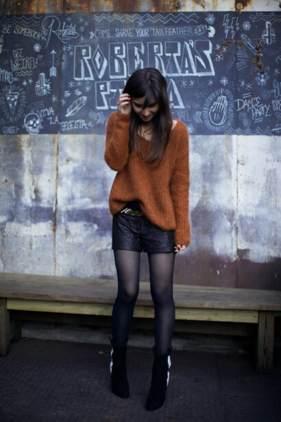 Cool Spot – Betty Autier – Le Blog de Betty