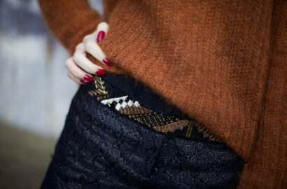 Cool Spot – Betty Autier – Le Blog de Betty