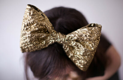Xmas Outfit ! – Betty Autier – Le Blog de Betty