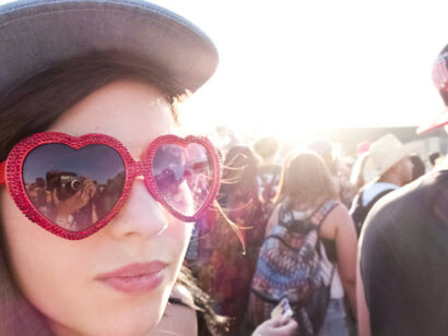 Coachella – Betty Autier – Le Blog de Betty