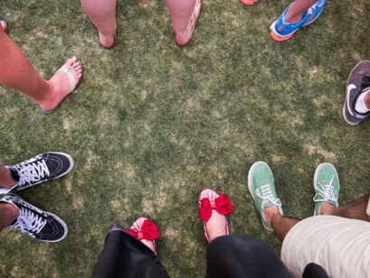 Coachella – Betty Autier – Le Blog de Betty
