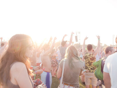 Coachella – Betty Autier – Le Blog de Betty