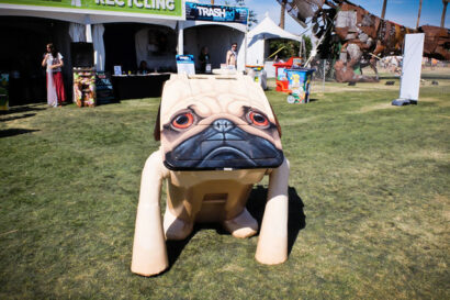 Coachella – Day 2 – Betty Autier – Le Blog de Betty