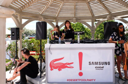 Coachella – Day 2 – Betty Autier – Le Blog de Betty
