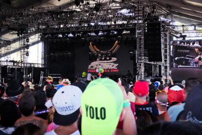 Coachella – Day 2 – Betty Autier – Le Blog de Betty