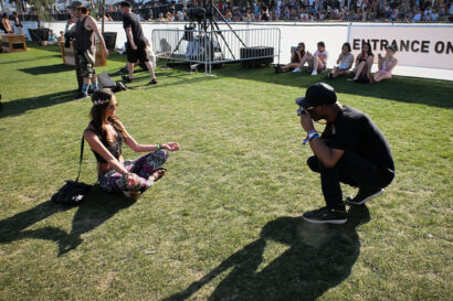 Coachella – Day 2 – Betty Autier – Le Blog de Betty