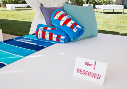 Coachella – Day 2 – Betty Autier – Le Blog de Betty