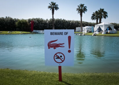 Coachella – Day 2 – Betty Autier – Le Blog de Betty