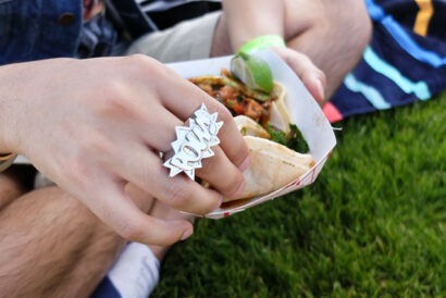 Coachella – Day 2 – Betty Autier – Le Blog de Betty