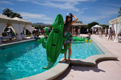 Coachella – Day 2 – Betty Autier – Le Blog de Betty