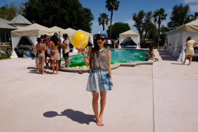 Coachella – Day 2 – Betty Autier – Le Blog de Betty
