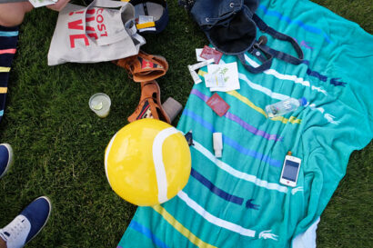 Coachella – Day 2 – Betty Autier – Le Blog de Betty