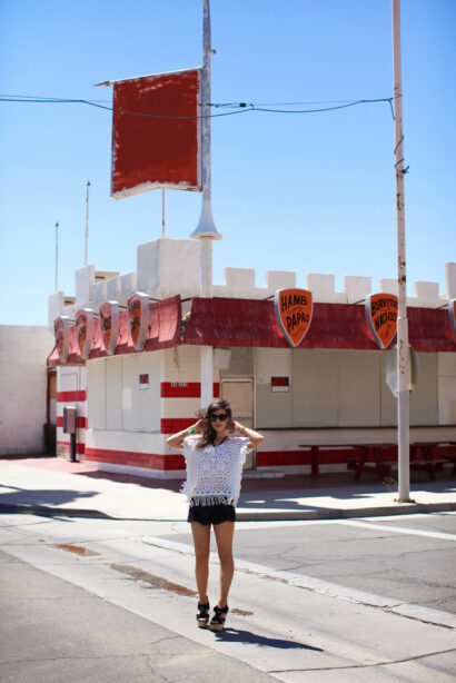 Coachella – Day 3 – Betty Autier – Le Blog de Betty