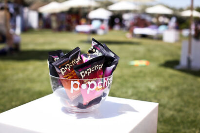 Coachella – Day 3 – Betty Autier – Le Blog de Betty