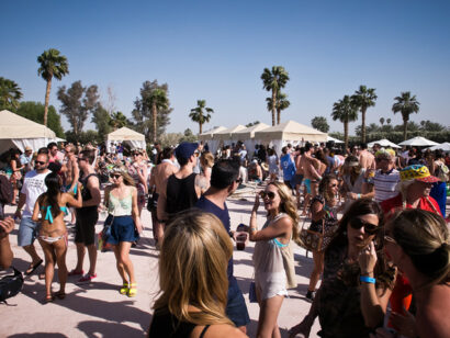 Coachella – Day 3 – Betty Autier – Le Blog de Betty