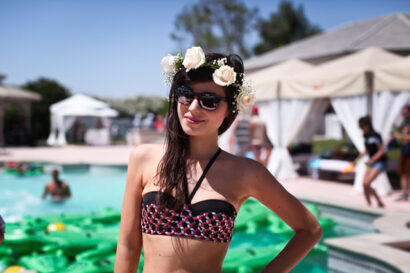 Coachella – Day 3 – Betty Autier – Le Blog de Betty
