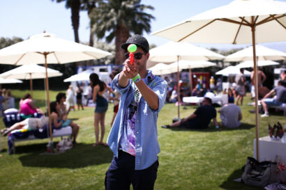 Coachella – Day 3 – Betty Autier – Le Blog de Betty