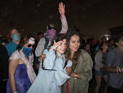 Coachella – Day 3 – Betty Autier – Le Blog de Betty