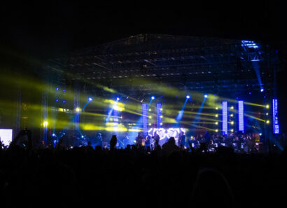 Coachella – Day 3 – Betty Autier – Le Blog de Betty