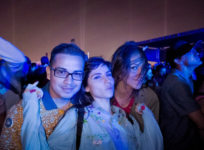 Coachella – Day 3 – Betty Autier – Le Blog de Betty