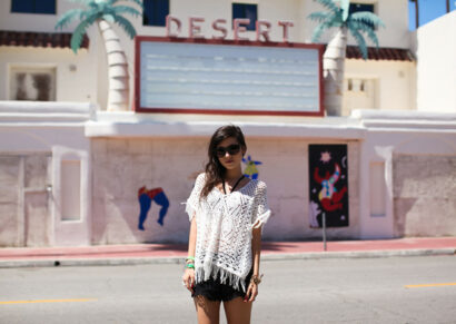 Coachella – Day 3 – Betty Autier – Le Blog de Betty