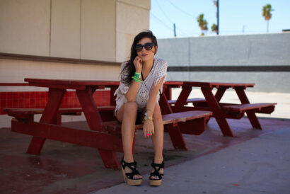 Coachella – Day 3 – Betty Autier – Le Blog de Betty