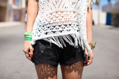 Coachella – Day 3 – Betty Autier – Le Blog de Betty
