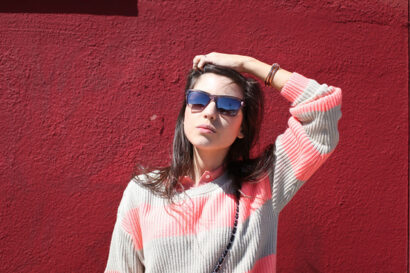 Downtown L.A – Betty Autier – Le Blog de Betty